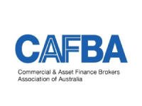 Commercial & Asset Finance Brokers Association of Australia 