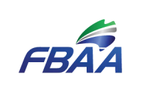 Finance Brokers Association of Australia