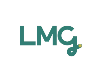 LMG