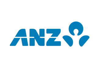 ANZ