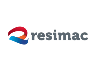 Resimac